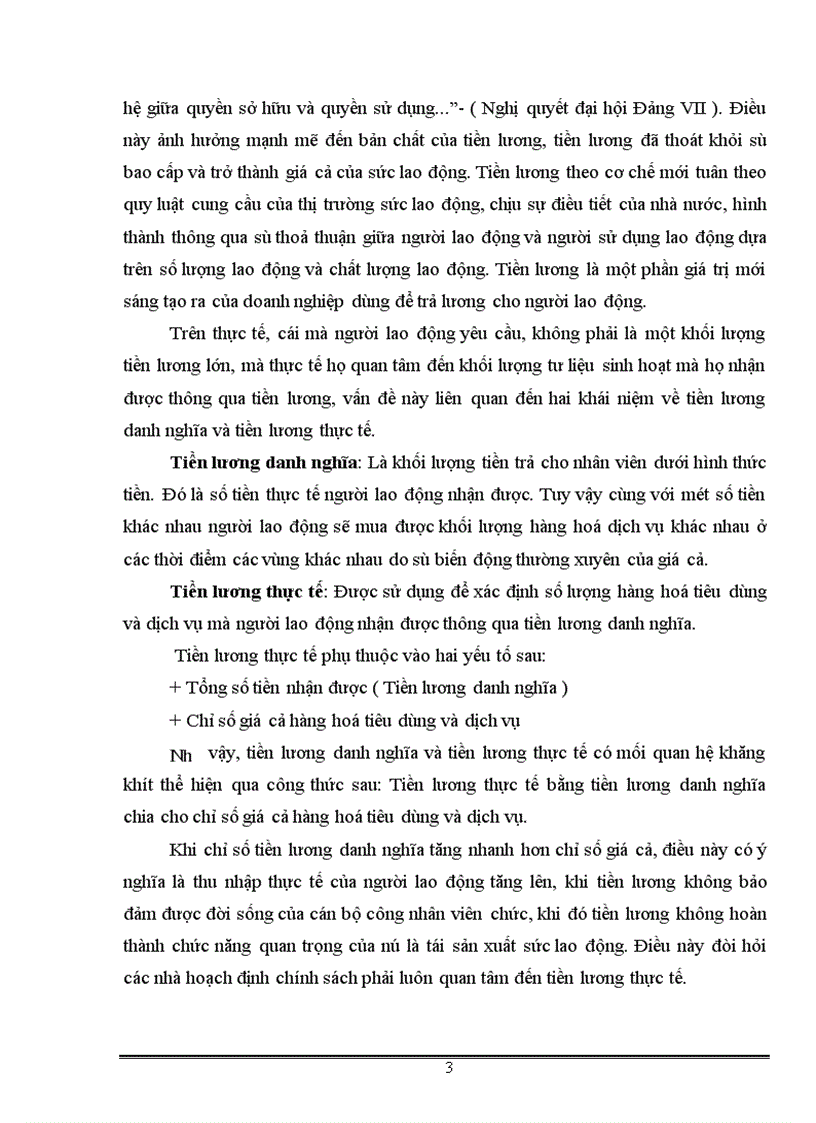 image for page Hạch toán tiền lương và các khoản trích theo lương của bộ phận công nhân trực tiếp sản xuất tại Công ty TNHH Minh Phương