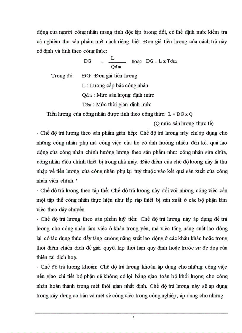 image for page Hạch toán tiền lương và các khoản trích theo lương của bộ phận công nhân trực tiếp sản xuất tại Công ty TNHH Minh Phương