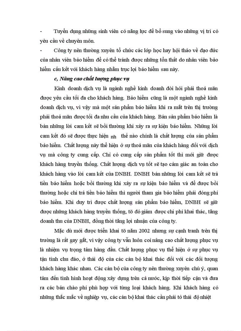 image for page Bảo hiểm trách nhiệm nghề nghiệp cho kiến trúc sư và kỹ sư tư vấn ở Bảo Việt Hà Nội