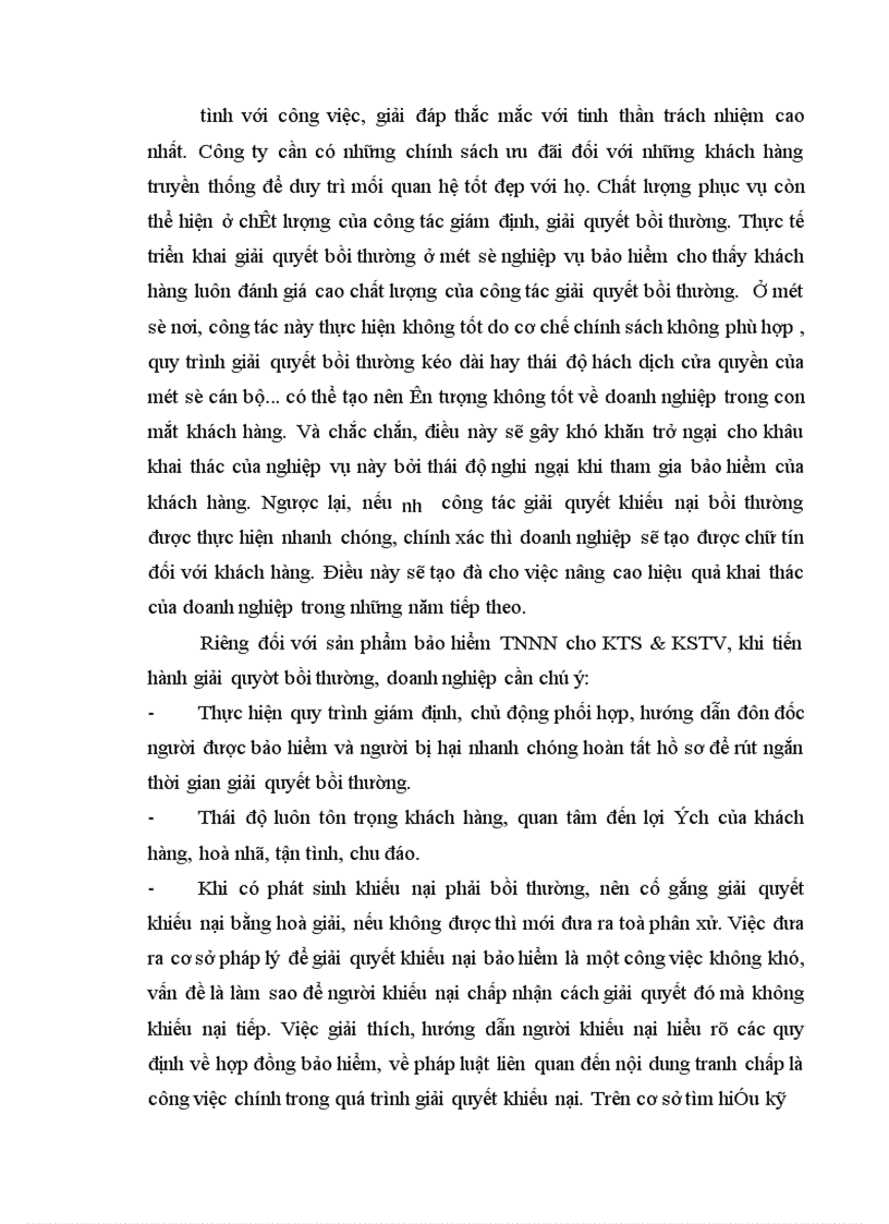 image for page Bảo hiểm trách nhiệm nghề nghiệp cho kiến trúc sư và kỹ sư tư vấn ở Bảo Việt Hà Nội