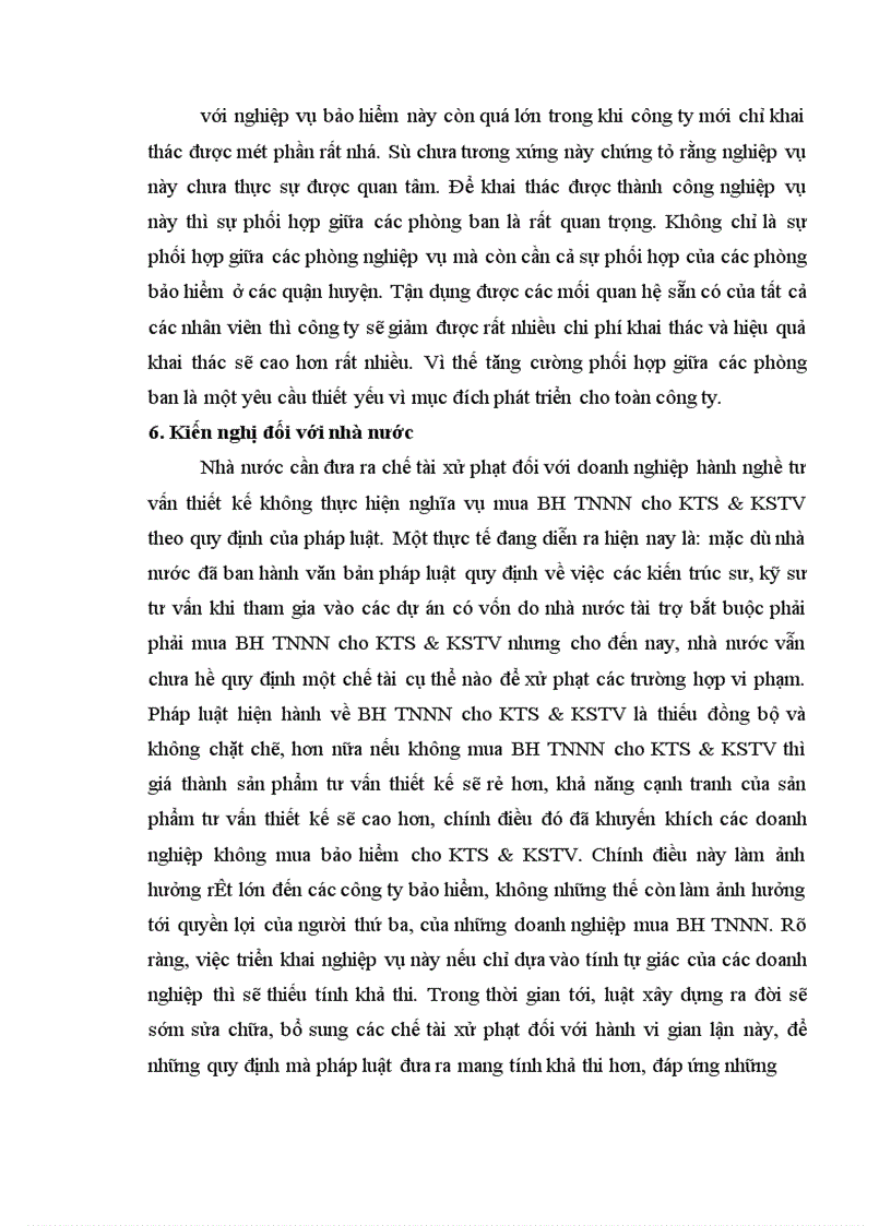 image for page Bảo hiểm trách nhiệm nghề nghiệp cho kiến trúc sư và kỹ sư tư vấn ở Bảo Việt Hà Nội