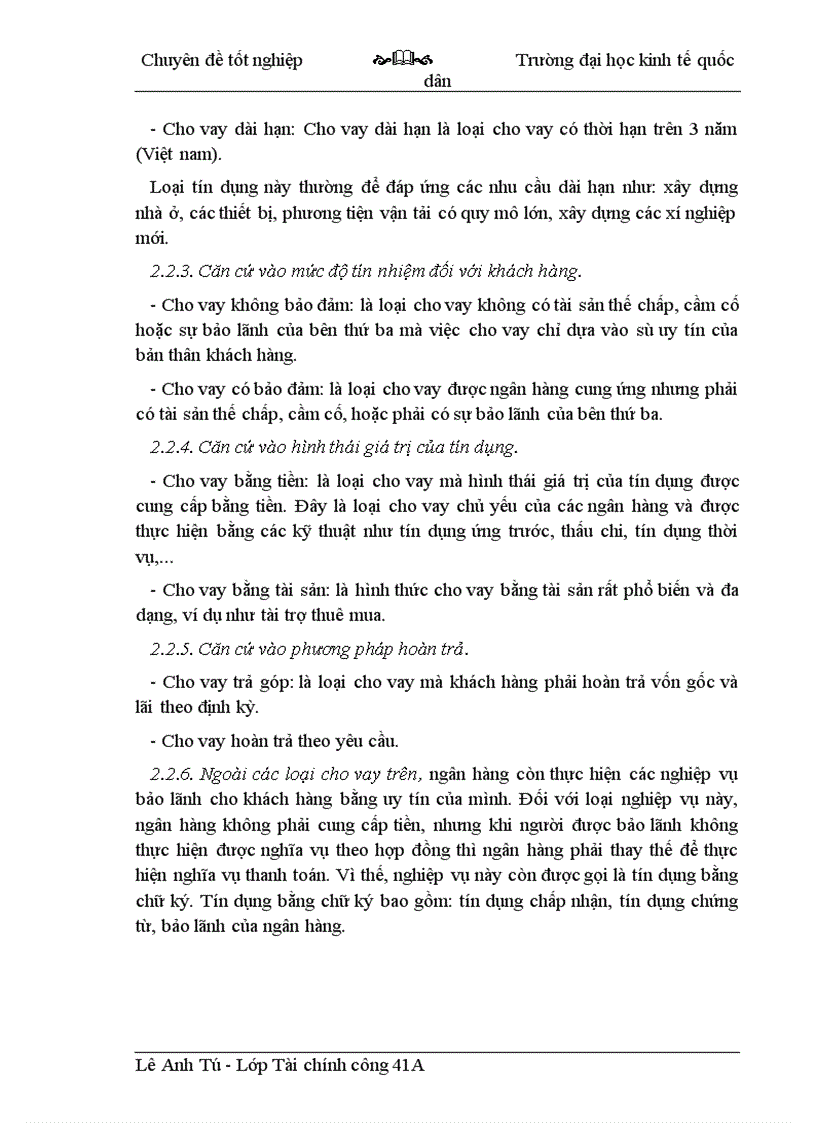 image for page Giải pháp tăng cường huy động vốn tại chi nhánh Ngân hàng Công Thương Bến Thuỷ - Thành Phố Vinh - Tỉnh Nghệ An