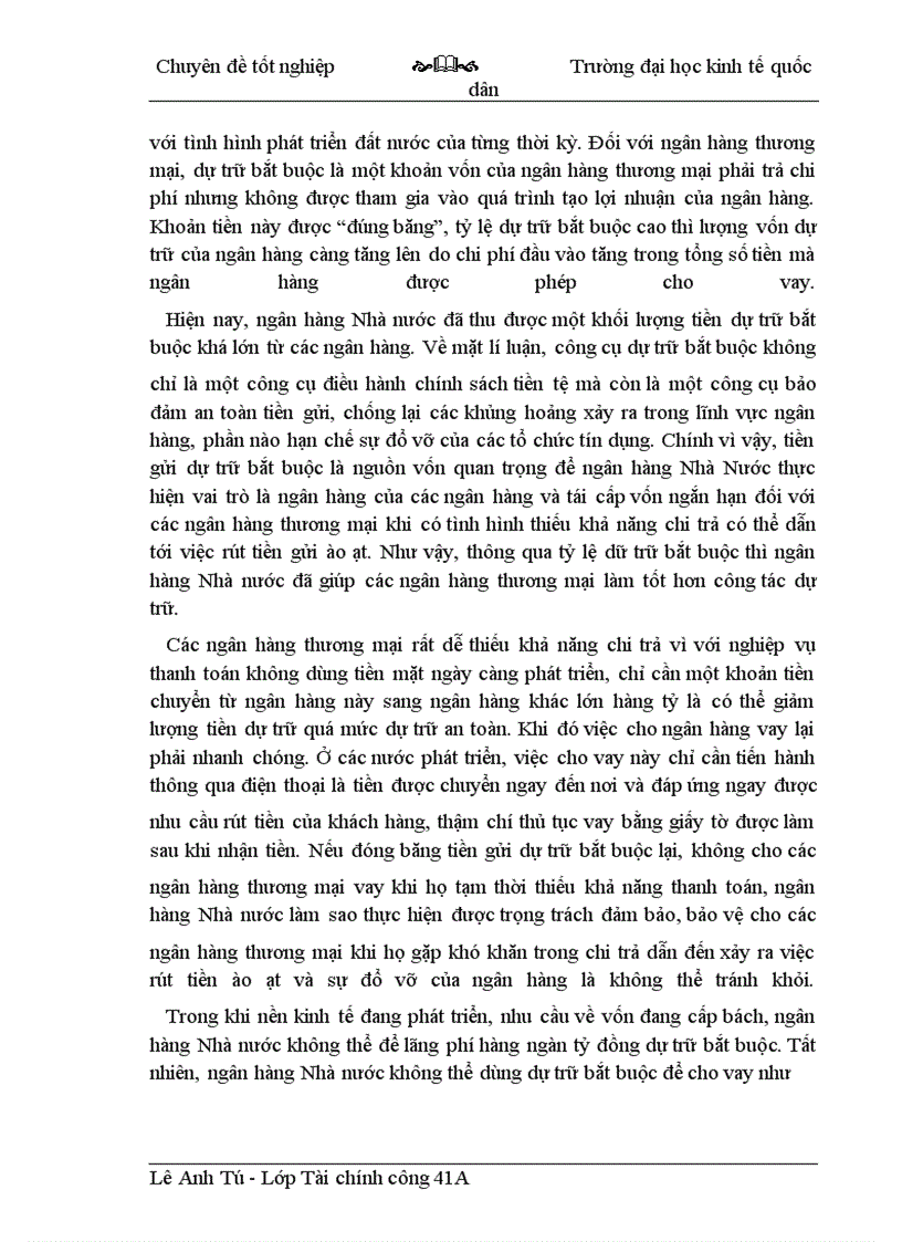 image for page Giải pháp tăng cường huy động vốn tại chi nhánh Ngân hàng Công Thương Bến Thuỷ - Thành Phố Vinh - Tỉnh Nghệ An