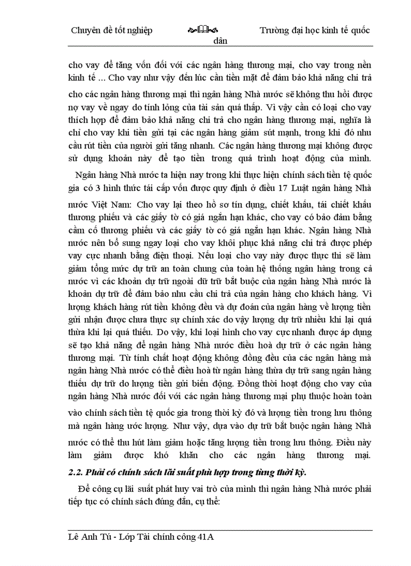 image for page Giải pháp tăng cường huy động vốn tại chi nhánh Ngân hàng Công Thương Bến Thuỷ - Thành Phố Vinh - Tỉnh Nghệ An