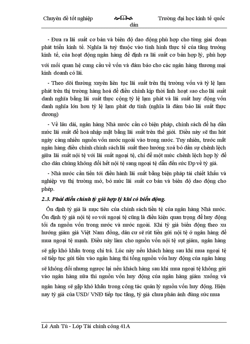 image for page Giải pháp tăng cường huy động vốn tại chi nhánh Ngân hàng Công Thương Bến Thuỷ - Thành Phố Vinh - Tỉnh Nghệ An