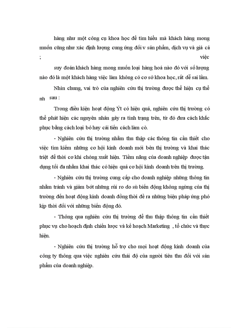 image for page Một số giải pháp phát triển thị trường hàng hoá của tỉnh Vĩnh Phúc đến năm 2010