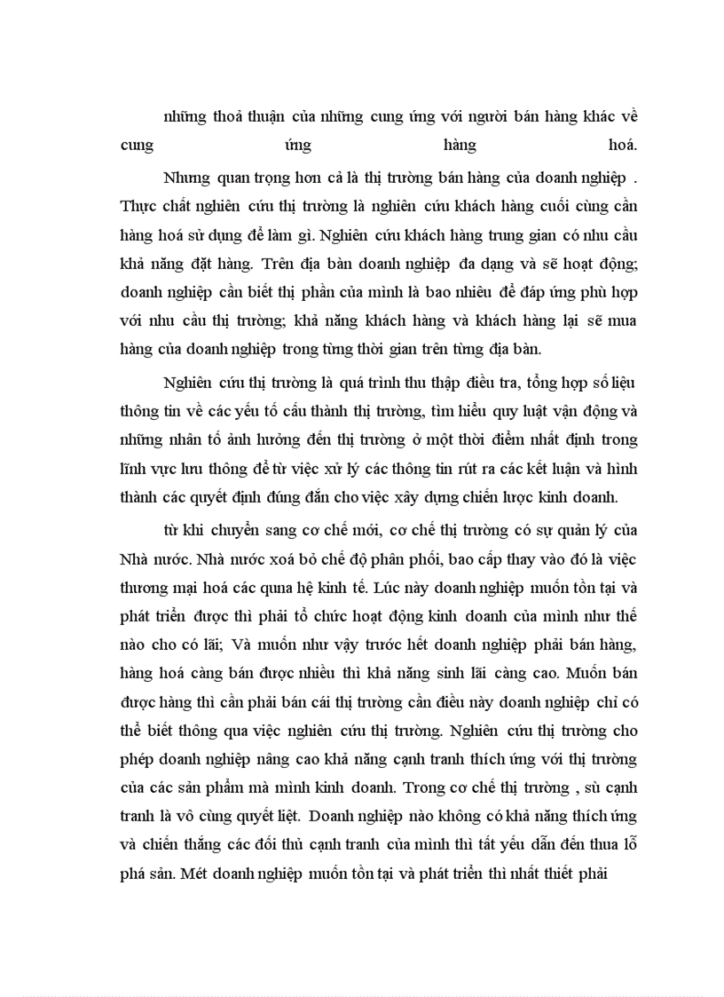 image for page Một số giải pháp phát triển thị trường hàng hoá của tỉnh Vĩnh Phúc đến năm 2010