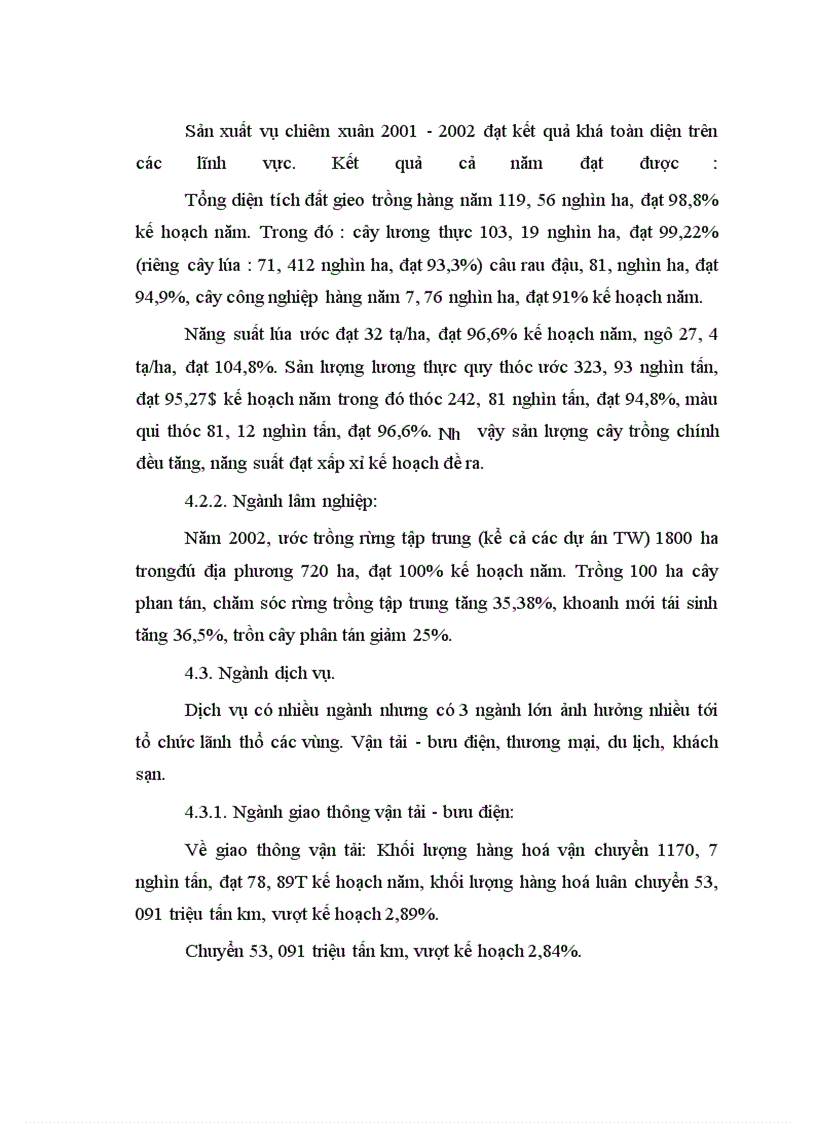 image for page Một số giải pháp phát triển thị trường hàng hoá của tỉnh Vĩnh Phúc đến năm 2010