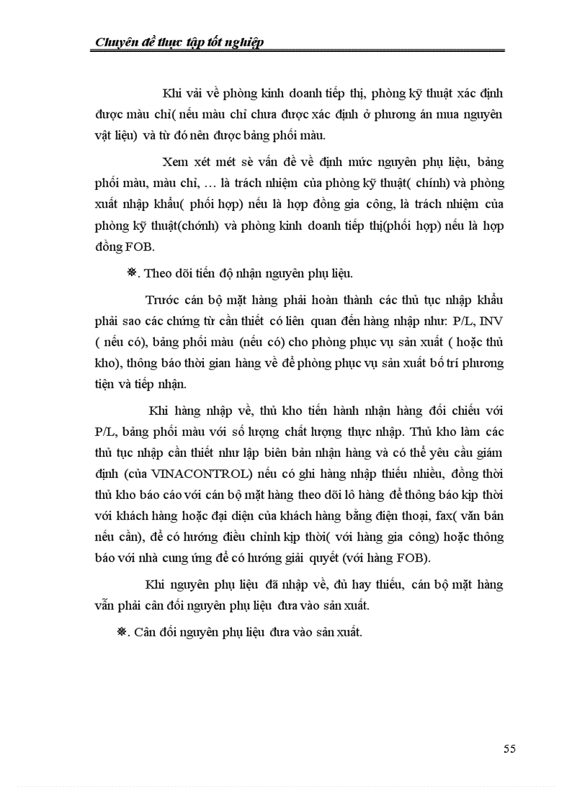 image for page Một số giải pháp nhằm thúc đẩy hoạt động gia công xuất khẩu hàng may mặc tại công ty may ChiếnThắng