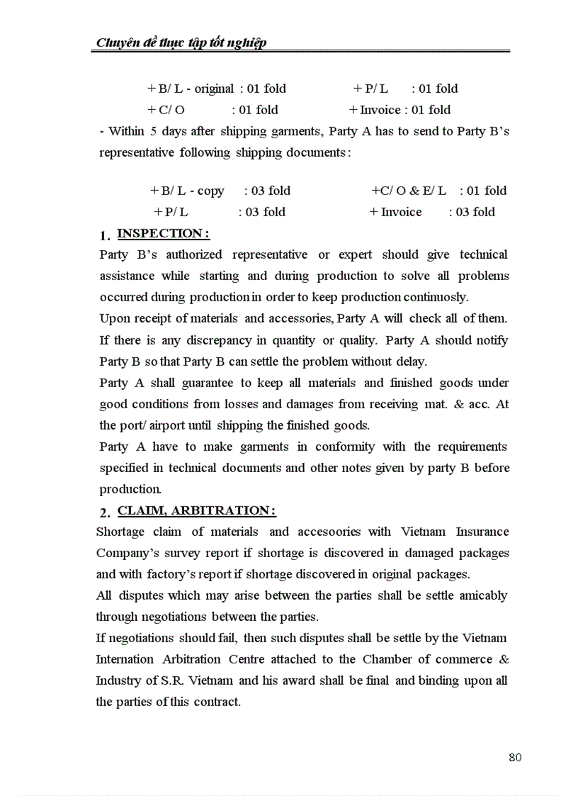 image for page Một số giải pháp nhằm thúc đẩy hoạt động gia công xuất khẩu hàng may mặc tại công ty may ChiếnThắng