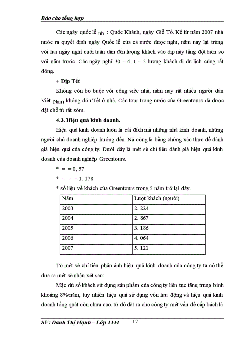 image for page Công ty Greentours