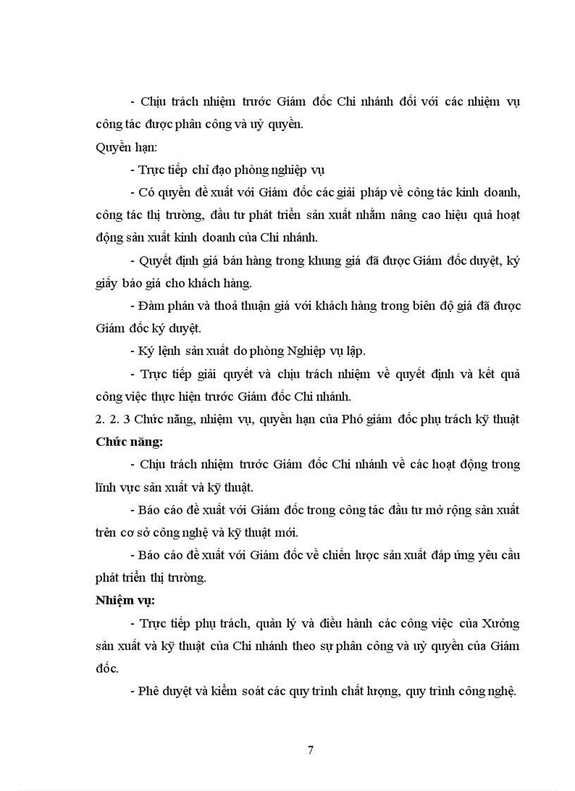 image for page Kế toán tập hợp chi phí sản xuất và tính giá thành sản phẩm tại Chi nhánh công ty cổ phần Nhựa Tân Phú tại Bắc Ninh