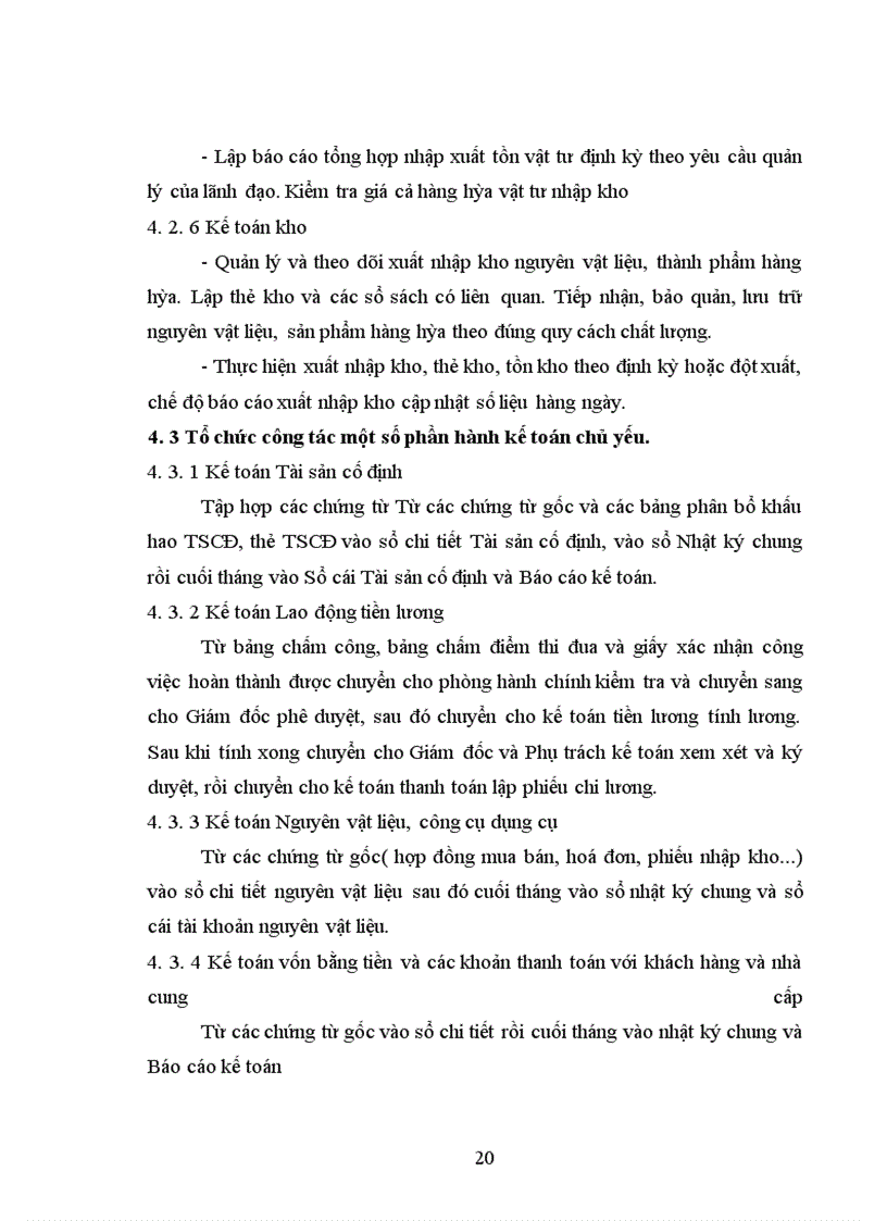 image for page Kế toán tập hợp chi phí sản xuất và tính giá thành sản phẩm tại Chi nhánh công ty cổ phần Nhựa Tân Phú tại Bắc Ninh