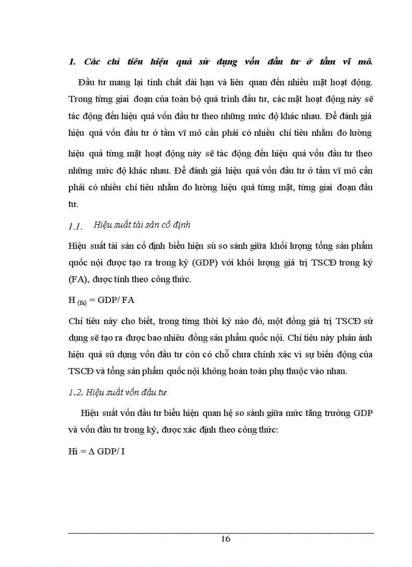 image for page Một số giải pháp nhằm nâng cao hiệu quả sử dụng vốn đầu tư trên địa bàn tỉnh Bắc Giang
