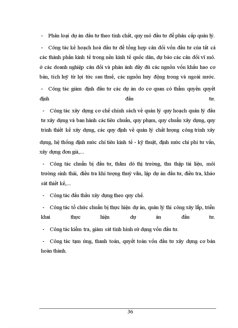 image for page Một số giải pháp nhằm nâng cao hiệu quả sử dụng vốn đầu tư trên địa bàn tỉnh Bắc Giang