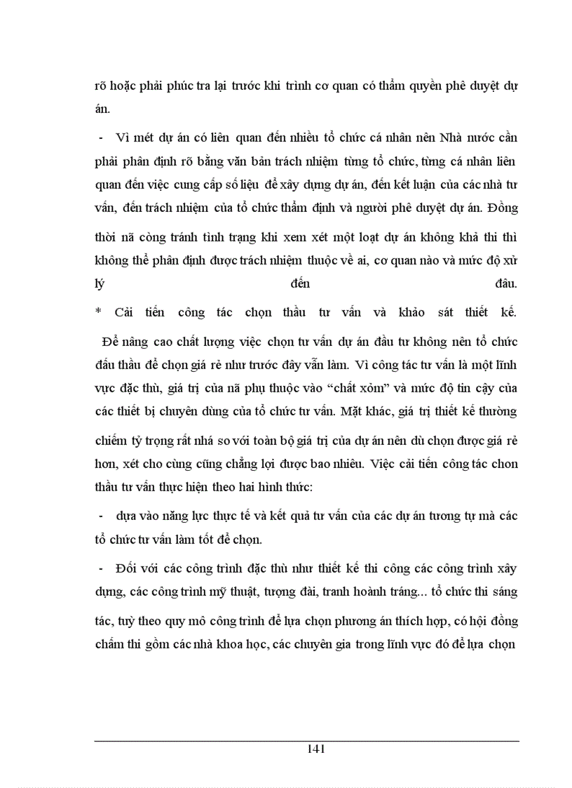 image for page Một số giải pháp nhằm nâng cao hiệu quả sử dụng vốn đầu tư trên địa bàn tỉnh Bắc Giang