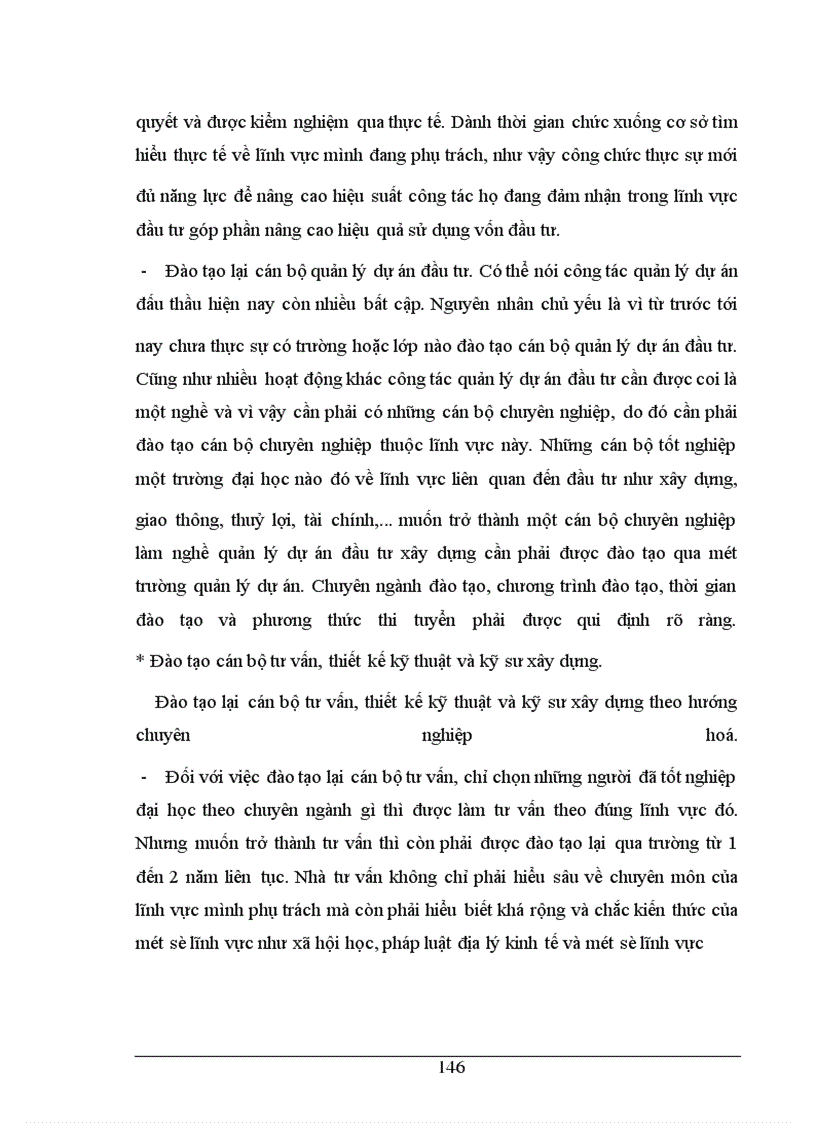 image for page Một số giải pháp nhằm nâng cao hiệu quả sử dụng vốn đầu tư trên địa bàn tỉnh Bắc Giang