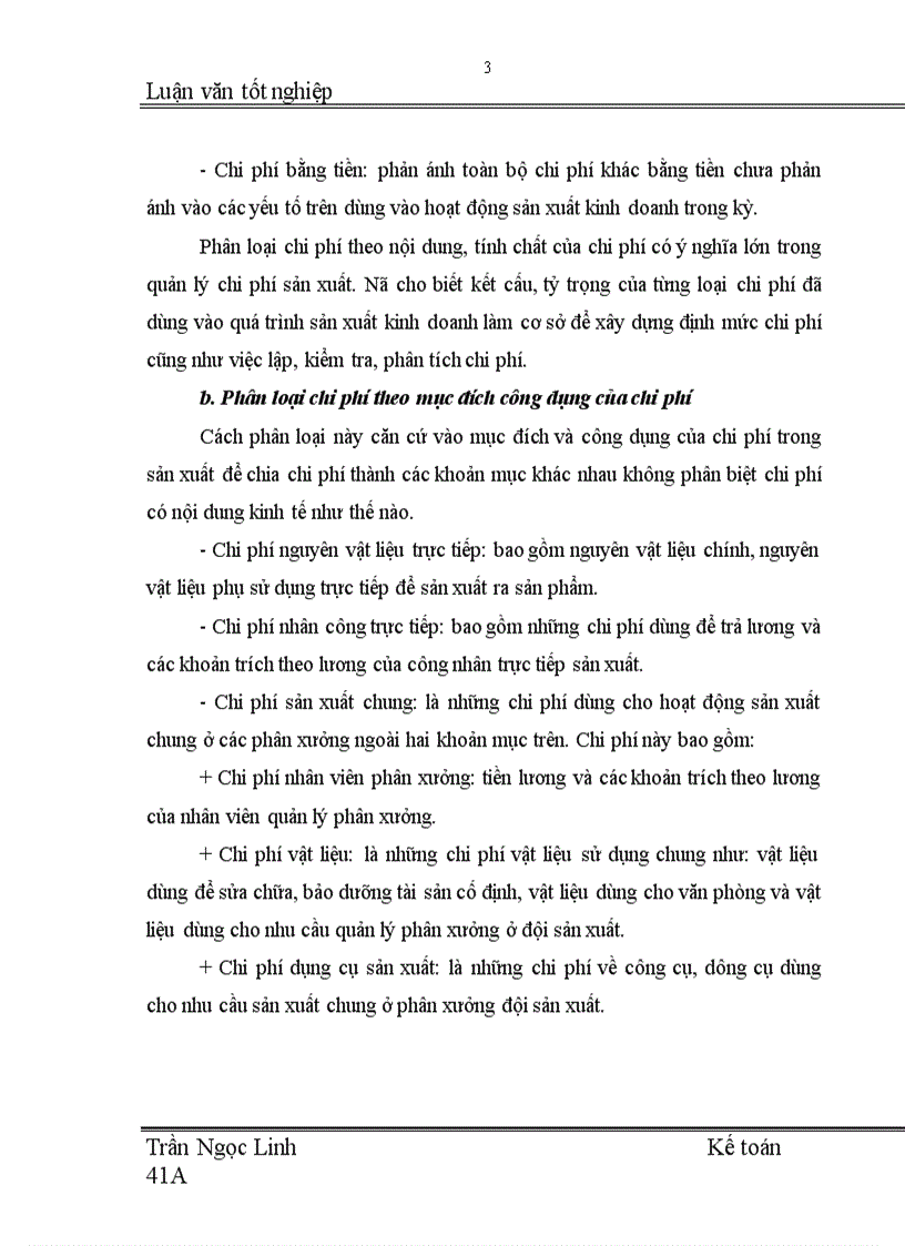 image for page Phương hướng hoàn thiện hạch toán chi phí sản xuất và tính giá thành sản phẩm đại lý vận tải kết hợp với việc nâng cao hiệu quả kinh doanh tại công ty vận tải và đại lý vận tải (vitranimex)
