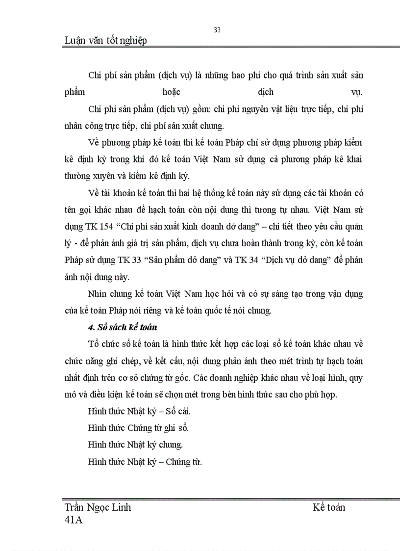 image for page Phương hướng hoàn thiện hạch toán chi phí sản xuất và tính giá thành sản phẩm đại lý vận tải kết hợp với việc nâng cao hiệu quả kinh doanh tại công ty vận tải và đại lý vận tải (vitranimex)