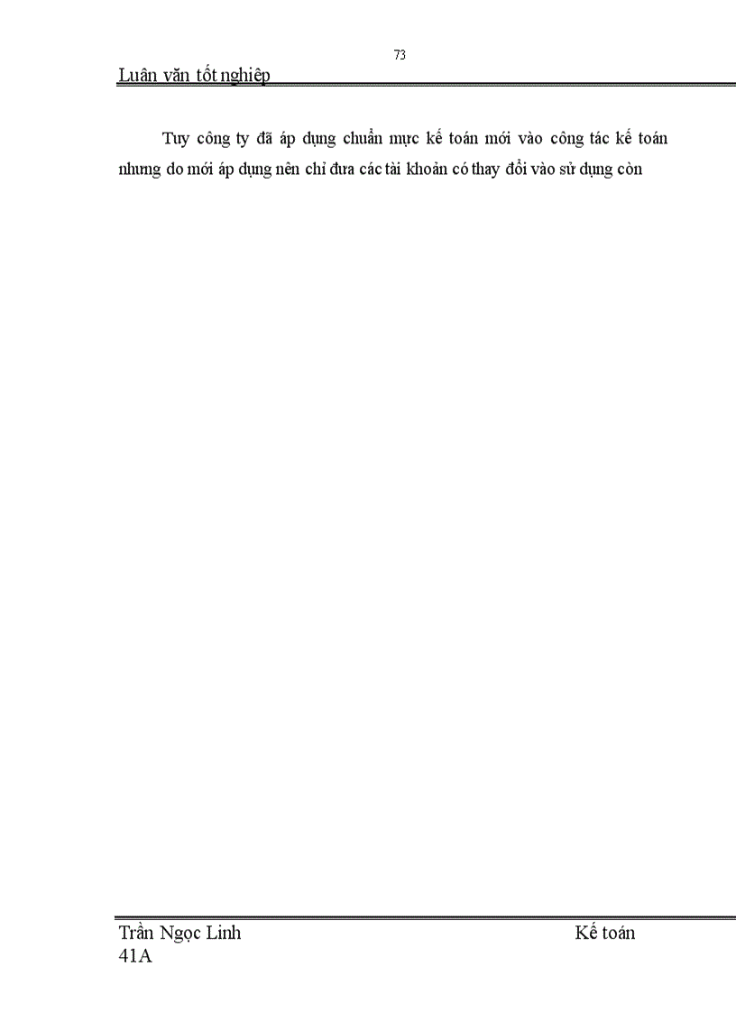image for page Phương hướng hoàn thiện hạch toán chi phí sản xuất và tính giá thành sản phẩm đại lý vận tải kết hợp với việc nâng cao hiệu quả kinh doanh tại công ty vận tải và đại lý vận tải (vitranimex)