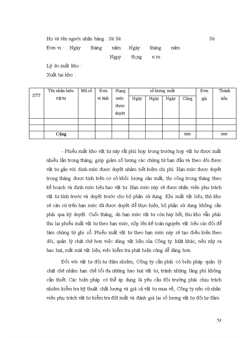 image for page Kế toán tập hợp chi phí sản xuất và tính giá thành sản phẩm xây lắp ở Công ty Cavico Việt Nam Thương Mại