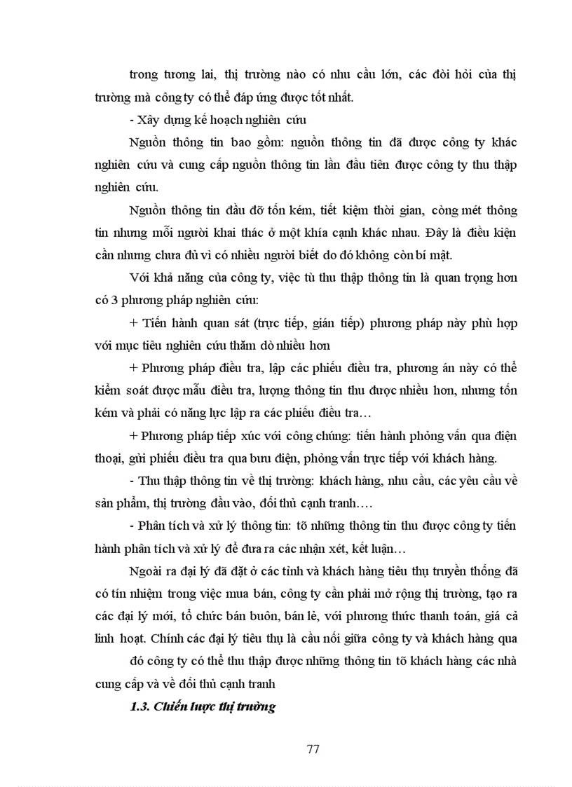 image for page Hiệu quả kinh doanh ở Công ty Giầy Thăng Long thực trạng và giải pháp