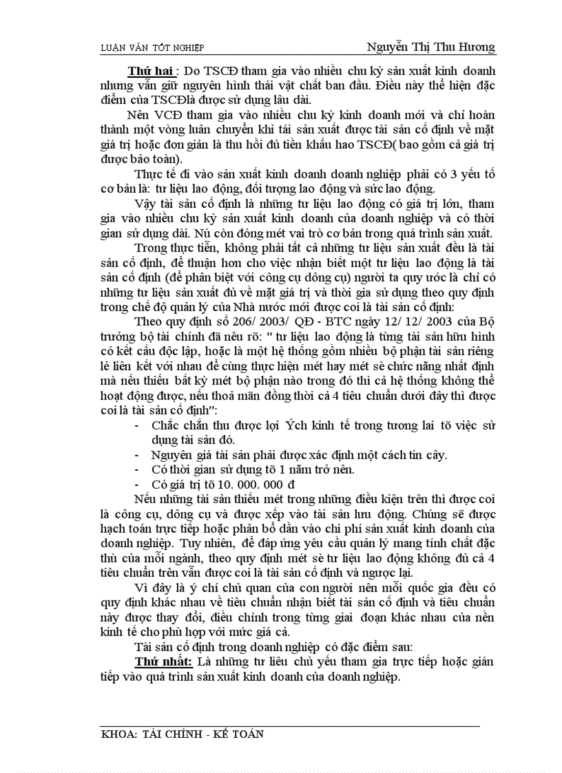 image for page Một số giải pháp nâng cao hiệu quả sử dụng vốn cố định của Công ty Tư vấn Xây dựng Dân dụng Việt nam
