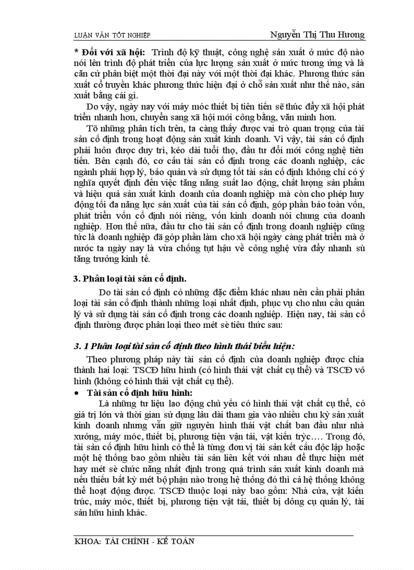 image for page Một số giải pháp nâng cao hiệu quả sử dụng vốn cố định của Công ty Tư vấn Xây dựng Dân dụng Việt nam