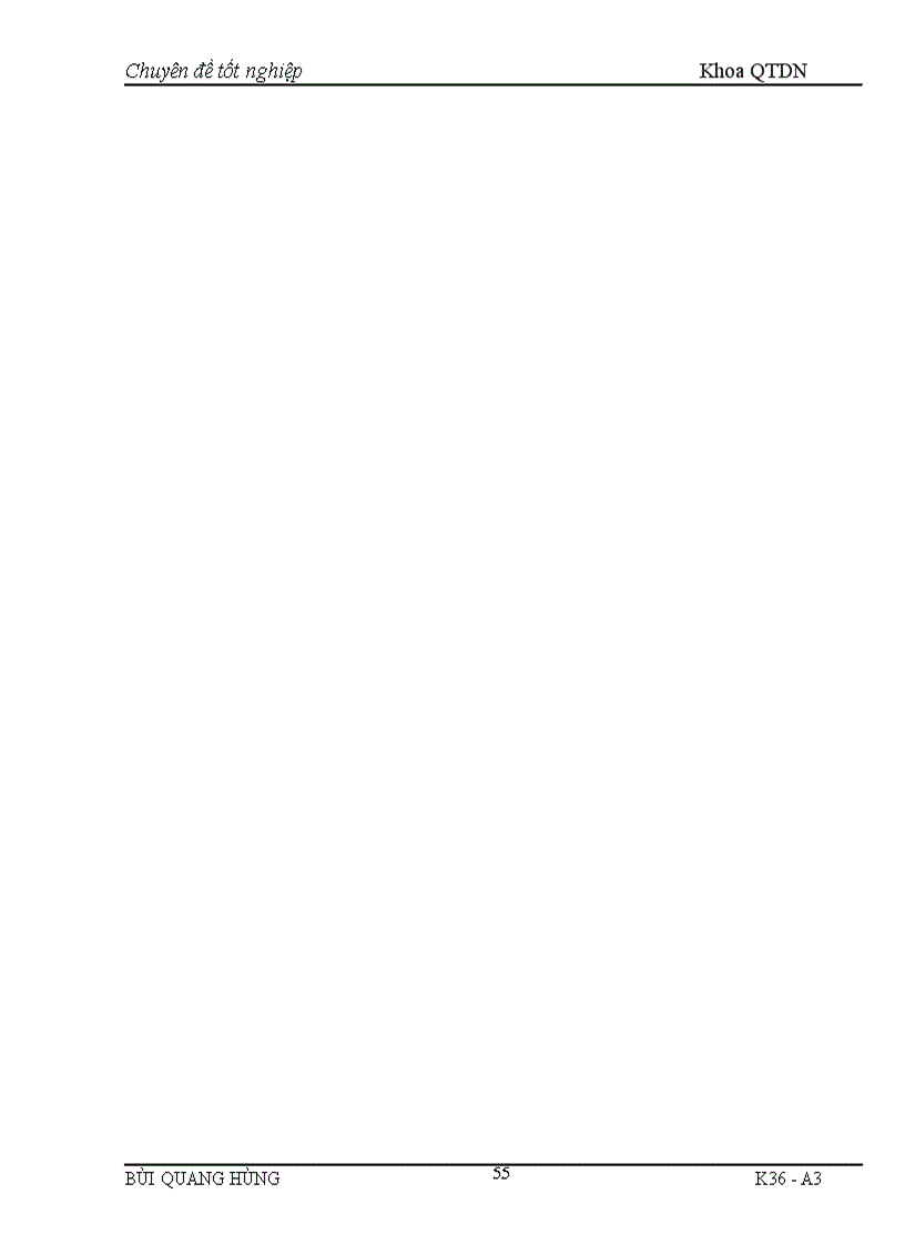 image for page Đẩy mạnh tiêu thụ hàng hoá tại CTTMTH tỉnh Nam Định