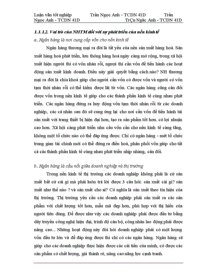 image for page Một số giải pháp nhằm tăng cường huy động vốn tại Ngân Hàng Công Thương Hoàn Kiếm