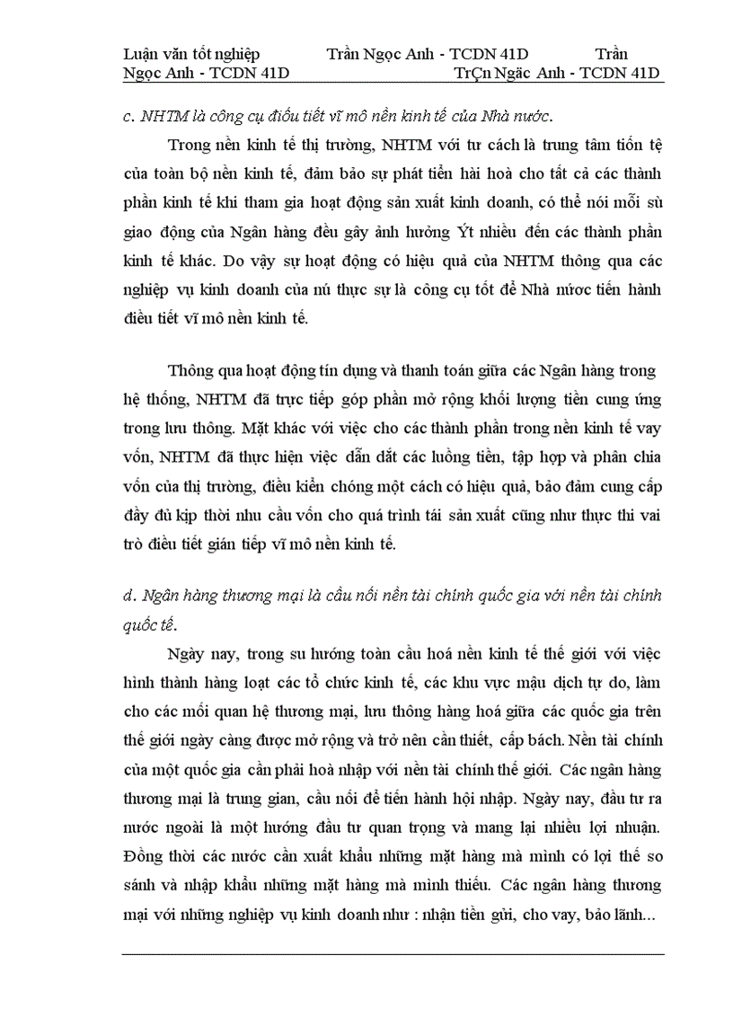 image for page Một số giải pháp nhằm tăng cường huy động vốn tại Ngân Hàng Công Thương Hoàn Kiếm