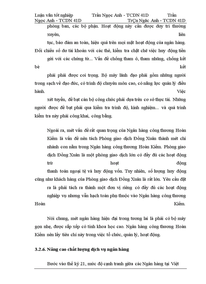 image for page Một số giải pháp nhằm tăng cường huy động vốn tại Ngân Hàng Công Thương Hoàn Kiếm