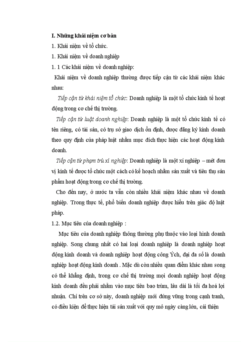 image for page Một số giải pháp mở rộng thị trường xuất khẩu của tổng công ty rau quả Việt Nam
