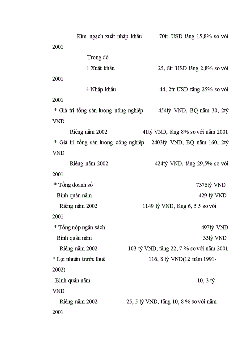 image for page Một số giải pháp mở rộng thị trường xuất khẩu của tổng công ty rau quả Việt Nam