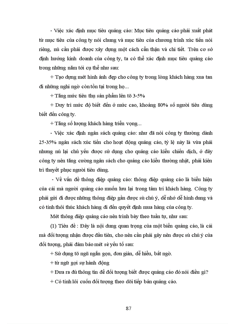 image for page Hoàn thiện công nghệ Marketing xúc tiến thương mại tại công ty hoá dầu Petrolimex