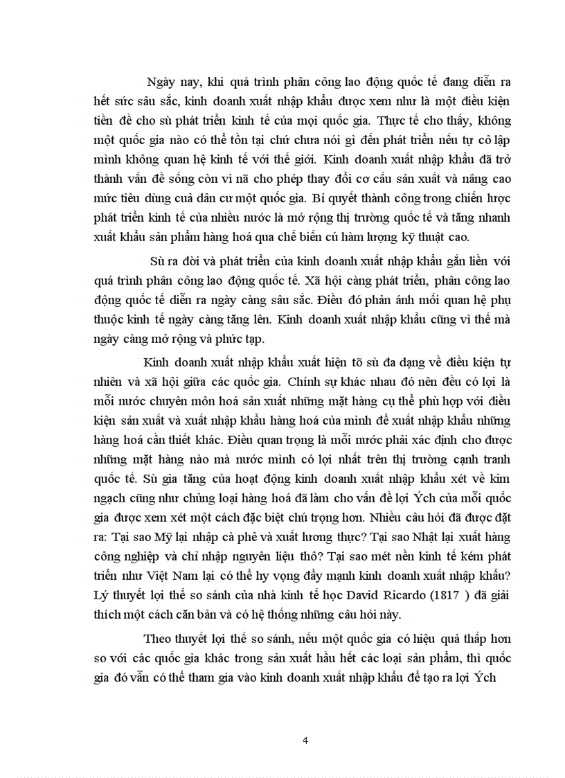 image for page Một số giải pháp nhằm nâng cao hiệu quả của hoạt động kinh doanh của Công ty Xuất nhập khẩu và Tư vấn - Dịch vụ Đo đạc Bản đồ