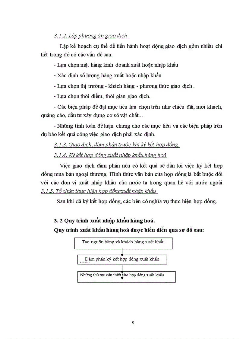 image for page Một số giải pháp nhằm nâng cao hiệu quả của hoạt động kinh doanh của Công ty Xuất nhập khẩu và Tư vấn - Dịch vụ Đo đạc Bản đồ