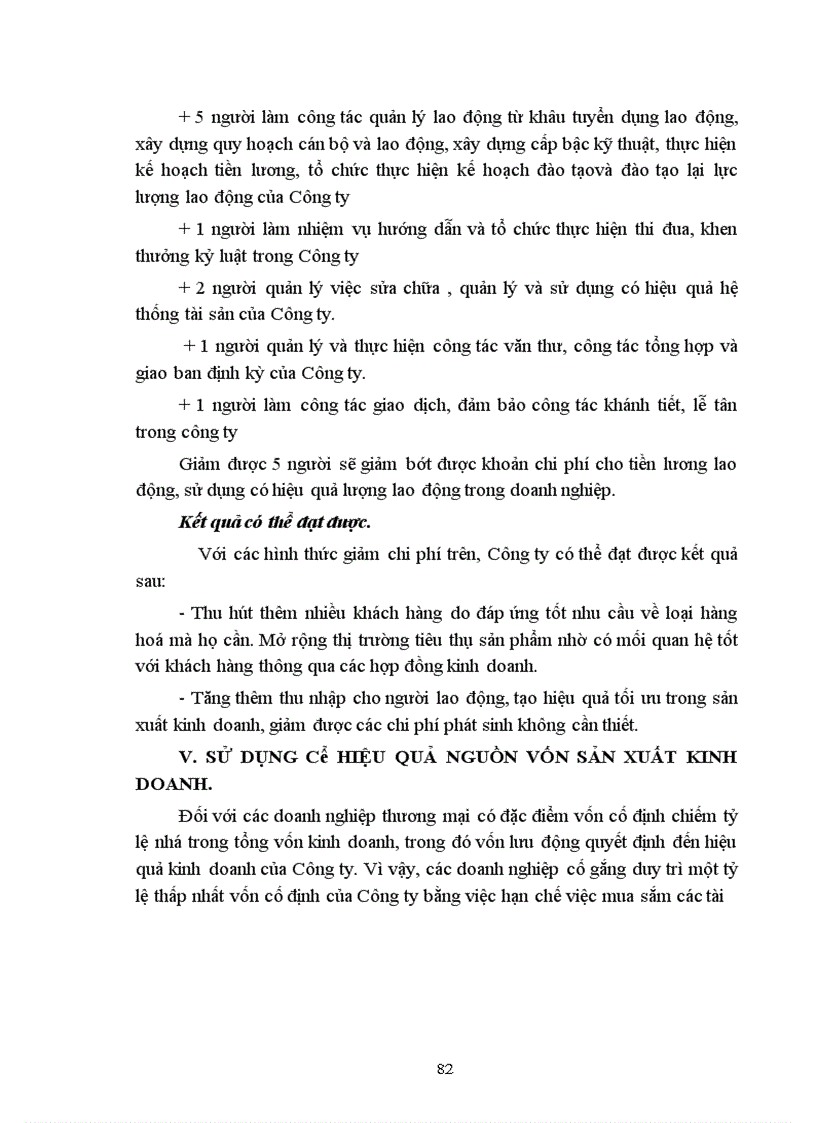 image for page Một số giải pháp nhằm nâng cao hiệu quả của hoạt động kinh doanh của Công ty Xuất nhập khẩu và Tư vấn - Dịch vụ Đo đạc Bản đồ