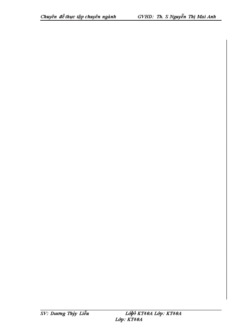 image for page Hoàn thiện công tác kế toán bán hàng và xác định kết quả bán hàng tại Công ty Cổ phần Xuất nhập khẩu Tiến Phát