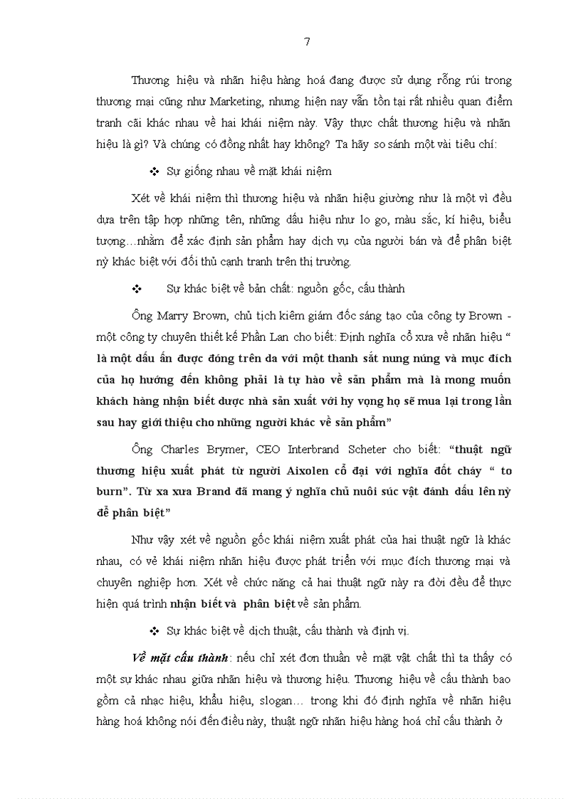 image for page Sản xuất và tiêu thụ rau an toàn quản lý tập trung gắn với thương hiệu mã vạch