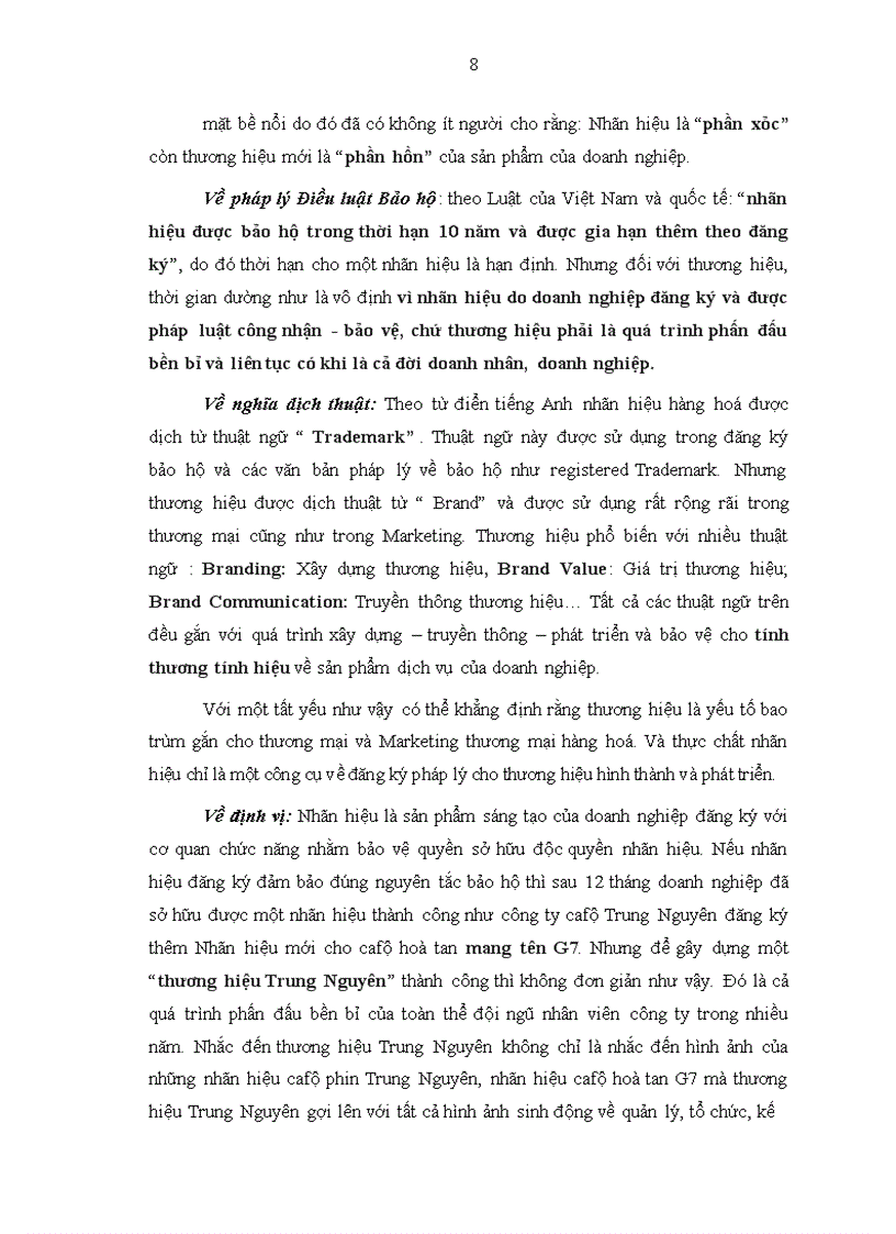 image for page Sản xuất và tiêu thụ rau an toàn quản lý tập trung gắn với thương hiệu mã vạch