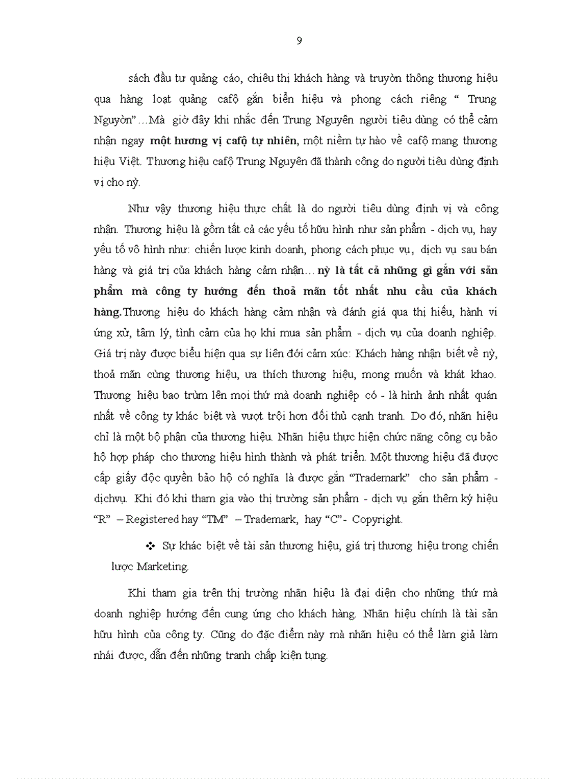 image for page Sản xuất và tiêu thụ rau an toàn quản lý tập trung gắn với thương hiệu mã vạch