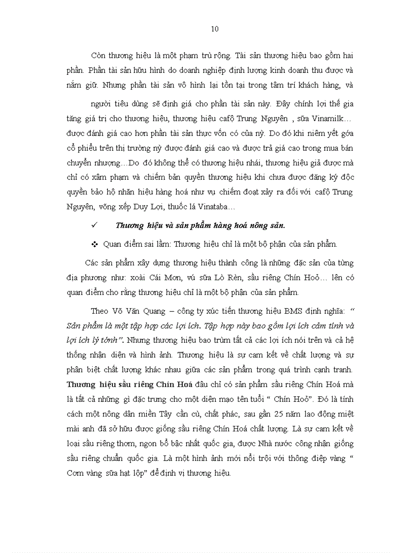 image for page Sản xuất và tiêu thụ rau an toàn quản lý tập trung gắn với thương hiệu mã vạch