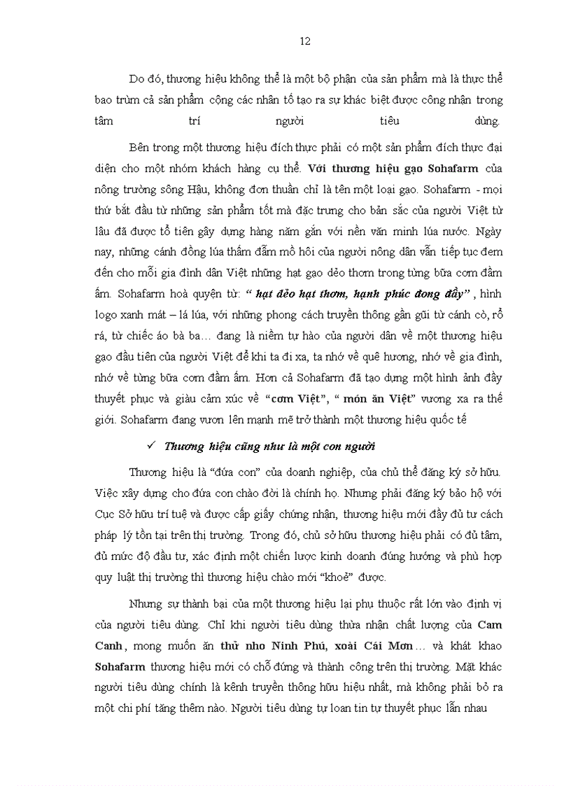 image for page Sản xuất và tiêu thụ rau an toàn quản lý tập trung gắn với thương hiệu mã vạch