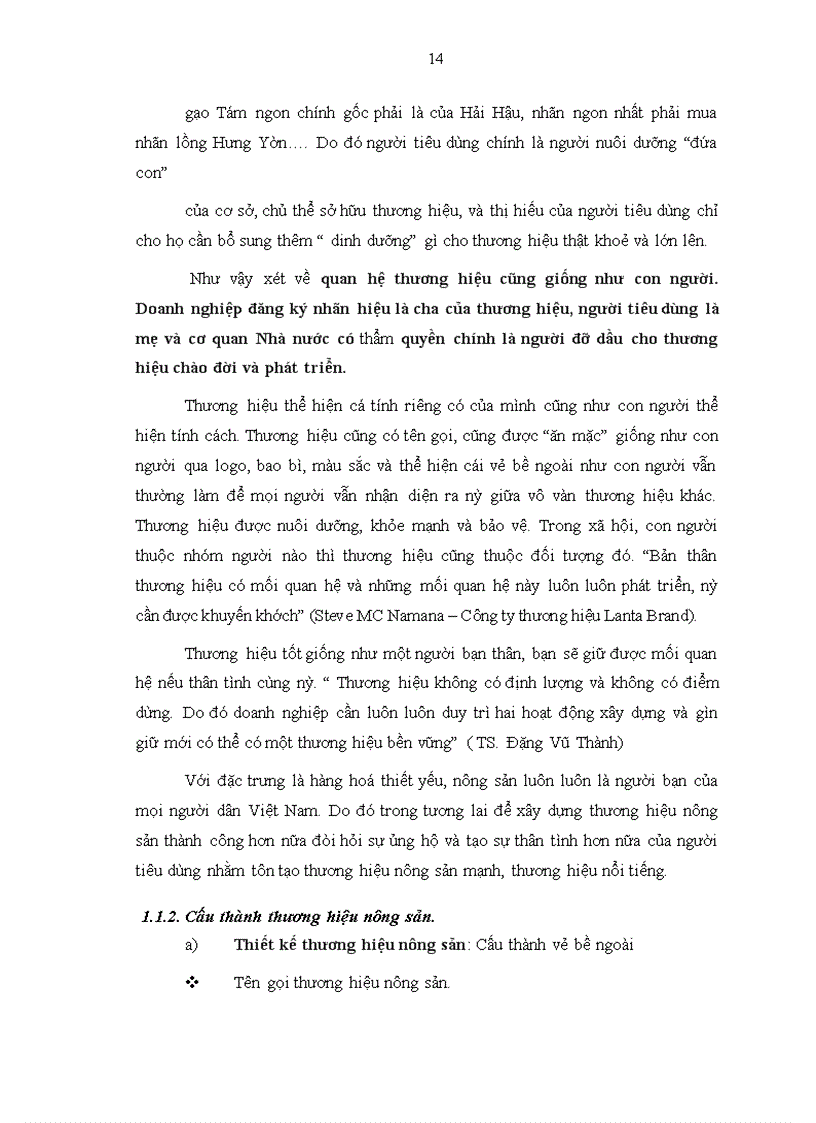 image for page Sản xuất và tiêu thụ rau an toàn quản lý tập trung gắn với thương hiệu mã vạch