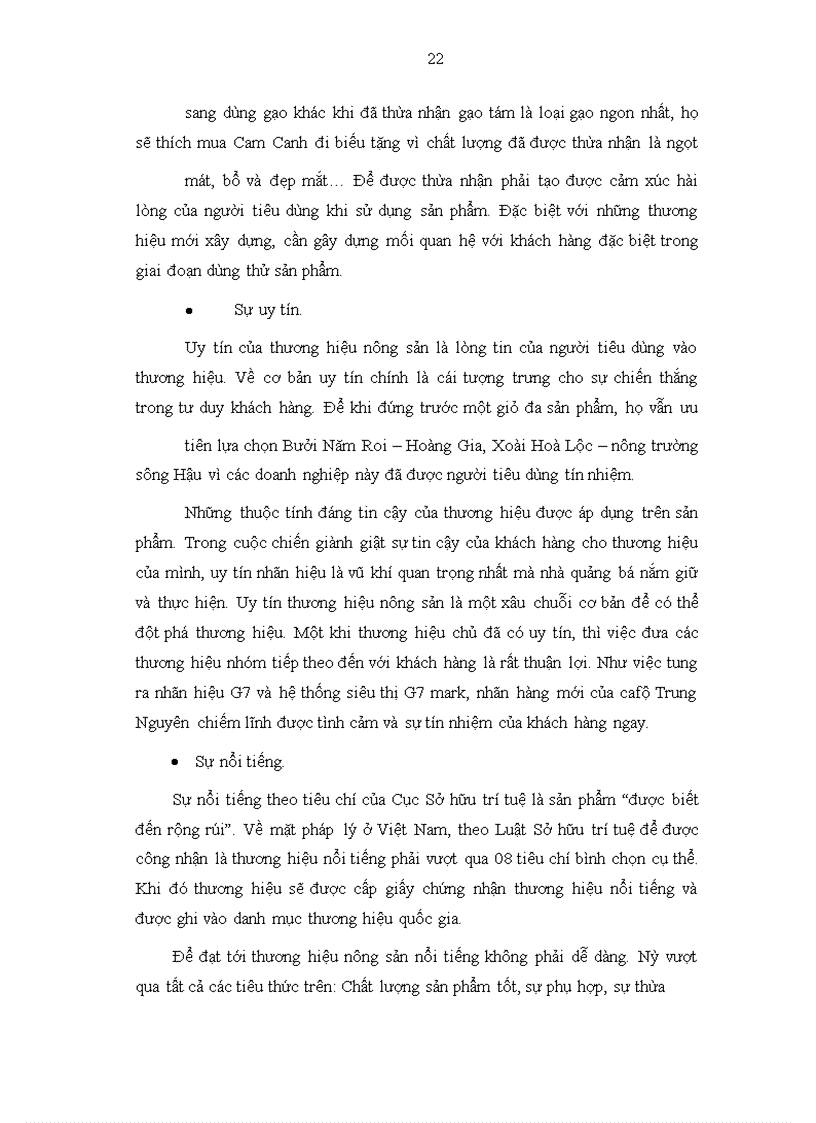 image for page Sản xuất và tiêu thụ rau an toàn quản lý tập trung gắn với thương hiệu mã vạch