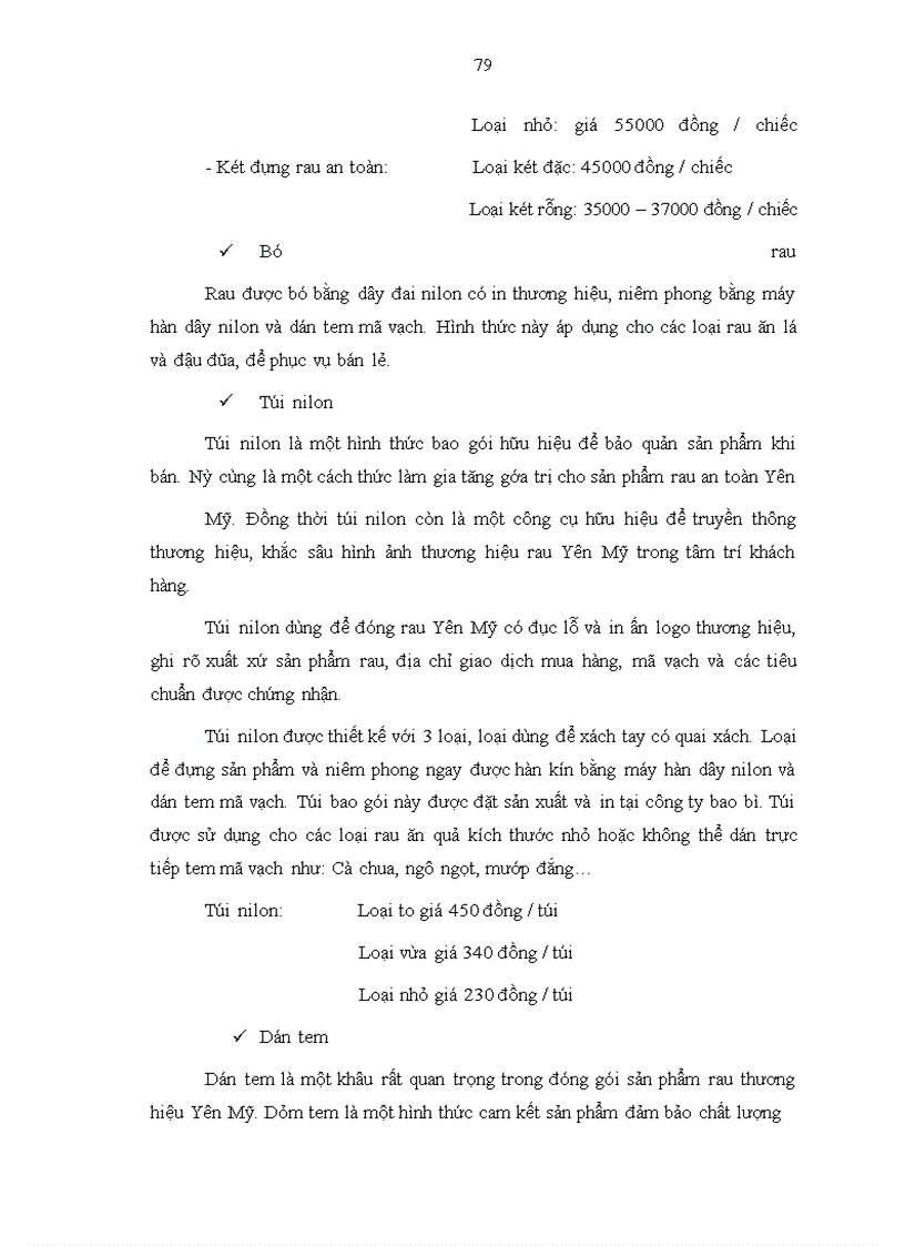 image for page Sản xuất và tiêu thụ rau an toàn quản lý tập trung gắn với thương hiệu mã vạch