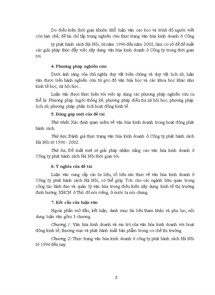 image for page Văn hóa kinh doanh ở Công ty phát hành sách Hà Nội trong cơ chế thị trường