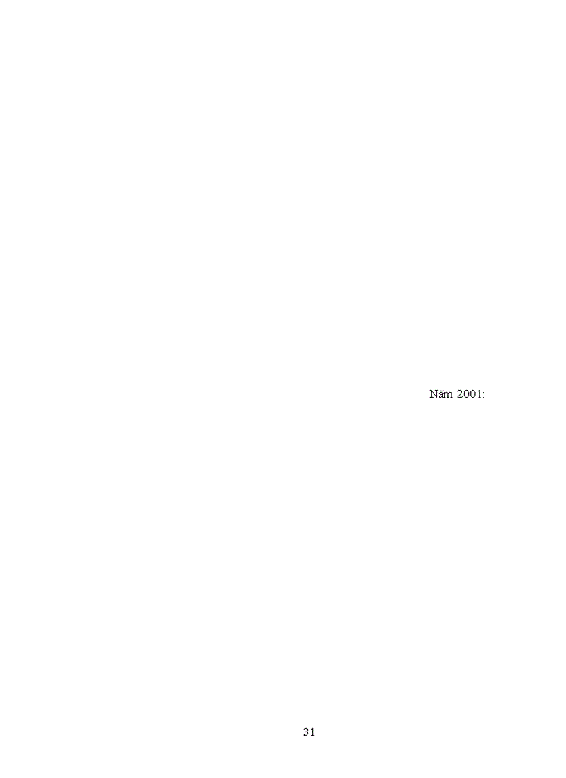 image for page Văn hóa kinh doanh ở Công ty phát hành sách Hà Nội trong cơ chế thị trường