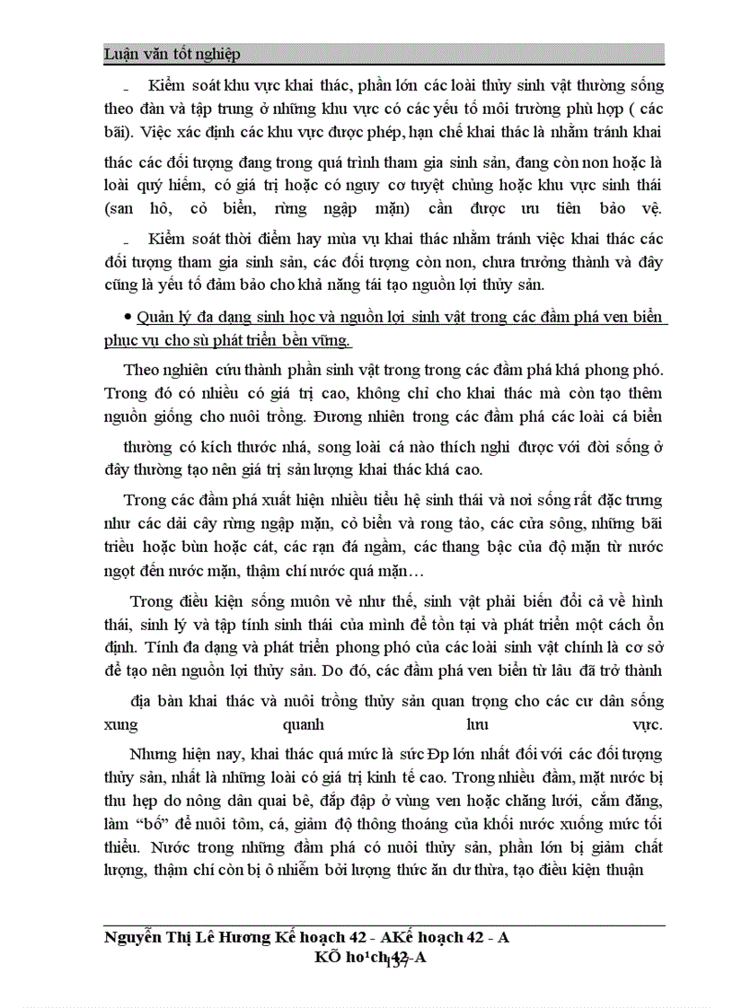 image for page Một số giải pháp phát triển ngành Thủy sản Việt Nam trong quá trình hội nhập kinh tế quốc tế và khu vực từ nay đến năm 2010